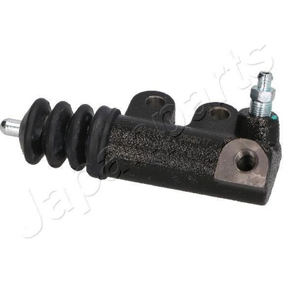 Pomocný spojkový valec JAPANPARTS CY-573