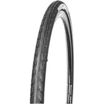 Ralson Външна гума Ralson Patagonian ZR-3155 RS /37-622/ - 700x35c