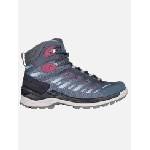 Lowa Обувки FERROX GTX MID Ws (320679-6917)