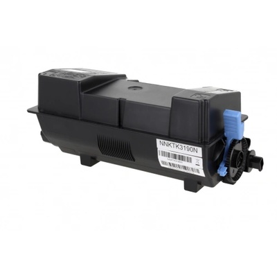 Compatible Тонер касета Kyocera TK-3190 Съвместима 25000 стр