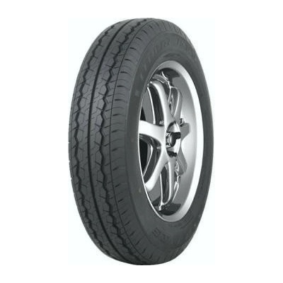 Vitour Grand Tyre 175/80 R16 98/96Q