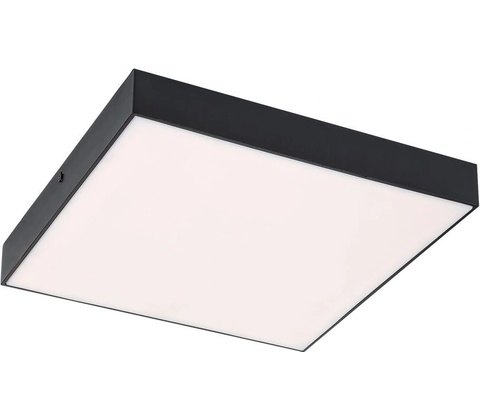 Rabalux 7900
