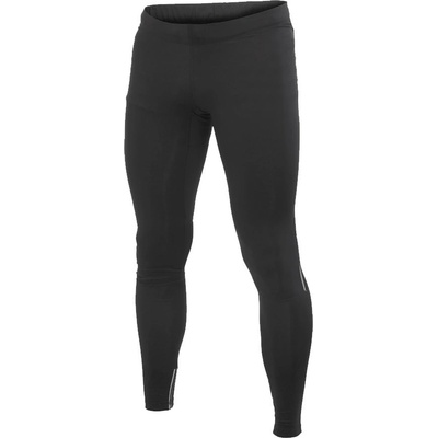 Craft Devotion Tights M black