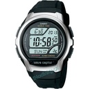 Casio WV-58-1A