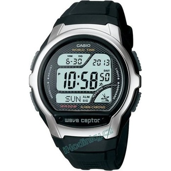 Casio WV-58-1A