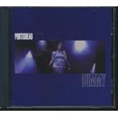 DUMMY - PORTISHEAD