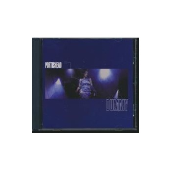 DUMMY - PORTISHEAD