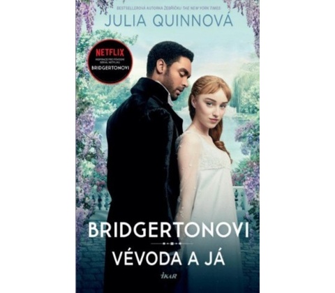 Vévoda a já
