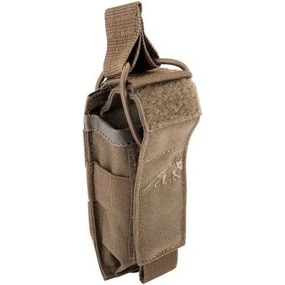 Tasmanian Tiger SGL Mag MP7 20+30 MK II coyote