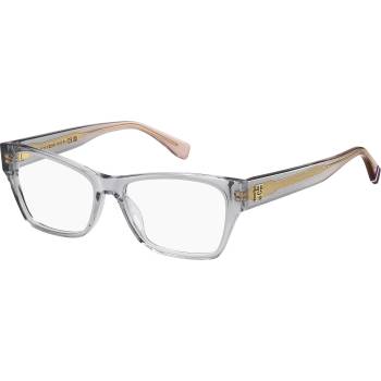 Tommy Hilfiger TH2104 KB7