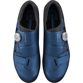 Shimano SH-RC5 modrá 2022