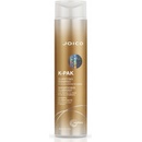 Joico K-Pak Clarifying Shampoo 300 ml