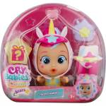 Crybabies Imc Мини кукла със сълзи crybabies magic tears Бебе талант w2