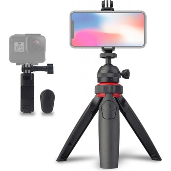 Lensbot FT322