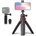 Lensbot FT322