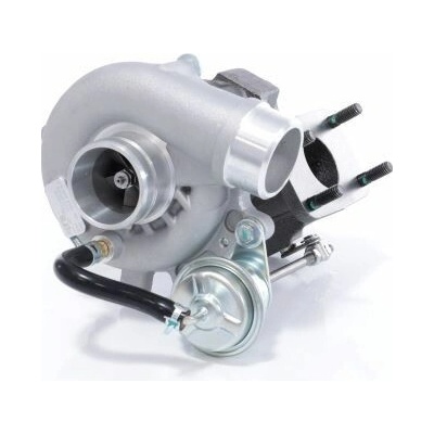 Plniace dúchadlo BTS TURBO T914829BT
