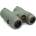 Nocs Provisions Бинокъл Nocs provisions Field Issue Binocular 42mm Binoculars - Sage Green - размер 10 x 42 mm (551-0092-0411)