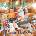 Scott Henderson - Karnevel! (CD) (0762183895728)