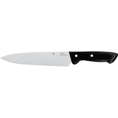 WMF Нож на готвача CLASSIC LINE 20 cм, WMF (WM1874666030)