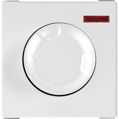 KANLUX Stmívač BIURO 50-600W 25337
