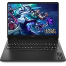 HP Omen 16-ap0001nc C2JG4EA