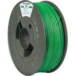 Spectrum The Filament" от Spectrum TF-24022, PETG, 1, 75mm, 1000g, Зелен (Circuit green) (TF-24022)