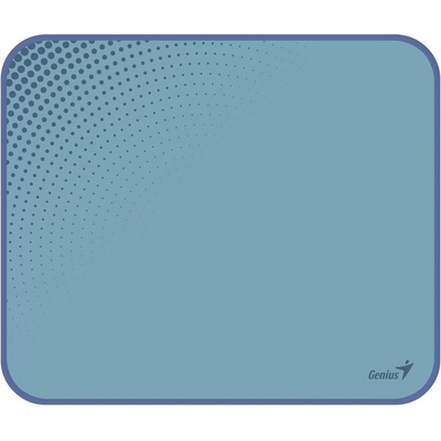 Genius G-Pad 230S 31250019401