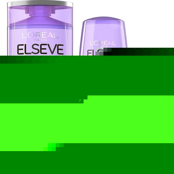 Image 1 of L'Oréal L'Oréal Elseve Комплект Hyaluron Plump - Шампоан, Балсам и Серум, 250 + 200 + 150 ml