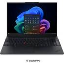 Lenovo ThinkPad E16 Gen 4 21YC000SBM