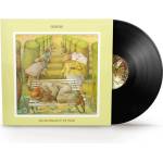 Warner Genesis: Selling England By The Pound (Reedice 2024) - Vinyl (LP) (076813)