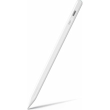 ESR Stylus Pen Geo pro iPad bílý 6C00602