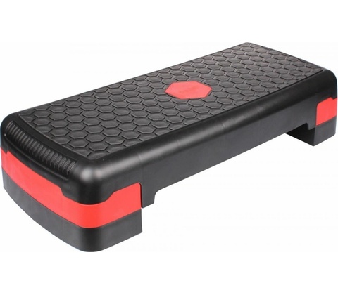 Merco Double Layer