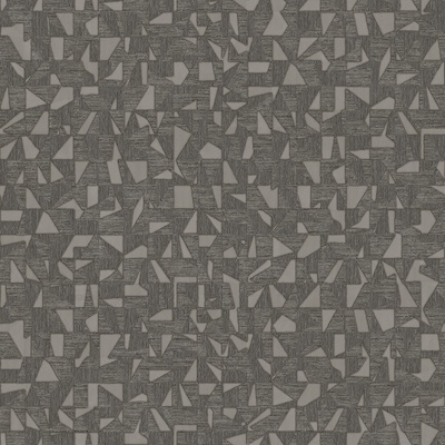 AdaWall 1512-6 vliesová tapeta na zeď Vera, rozměry 10 x 1,06 m