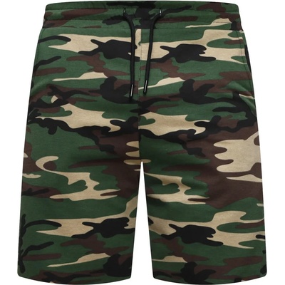 Мъжки шорти g2816c4