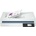 HP ScanJet Enterprise Flow N6600 fnw1 (20G08A)