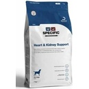 Specific CKD Heart & Kidney Support 2 kg