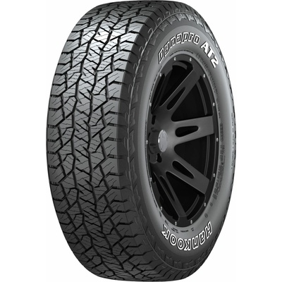 Hankook RF11 Dynapro AT2 275/60 R20 115T