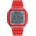adidas AOST22051