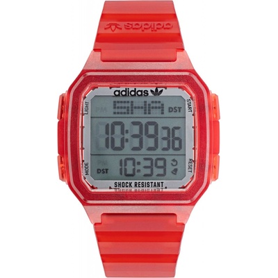 adidas AOST22051