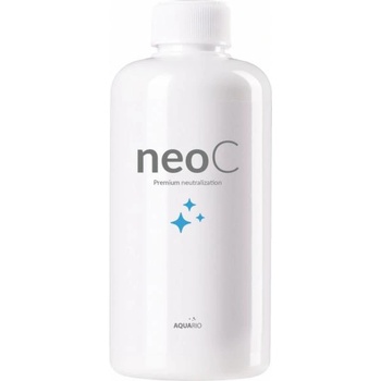 Aquario Korea Neo C 300 мл