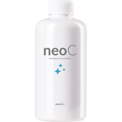 Aquario Korea Neo C 300 мл