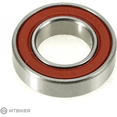 Enduro Bearings 6902