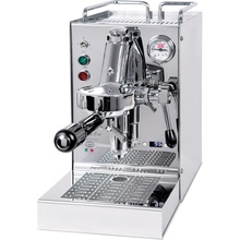 QuickMill Carola PID 0960 nerez