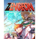 Zengeon