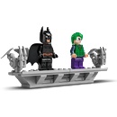 Лего LEGO® DC Batman™ - Batmobile™ - Tumbler (76240)