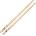 Vater VH2BW 2B