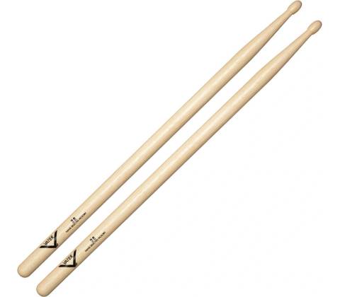 Vater VH2BW 2B