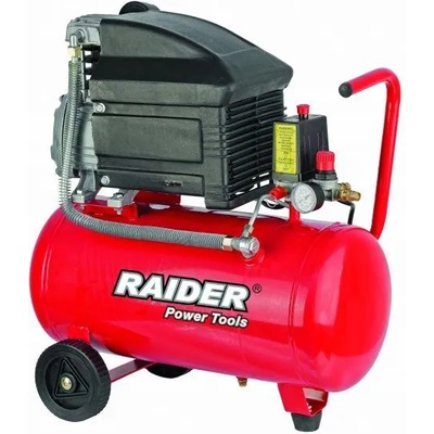 Raider RD-AC01 (120103)