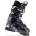Alpina ski boots ALPINA Xtrack 60 black MP 30.0