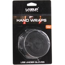 LiveUp bandáž Fit Box